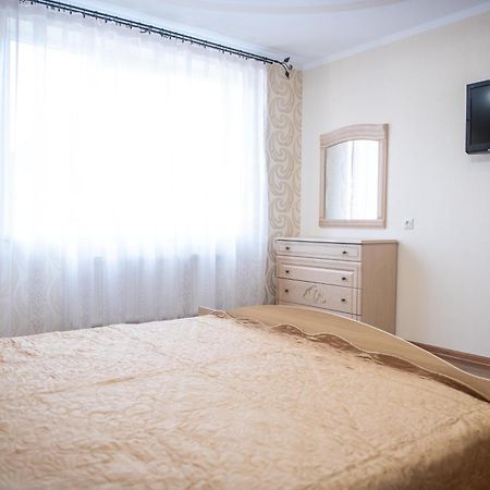 Затишна Оселя Apartment Mizhhirya  Exterior photo